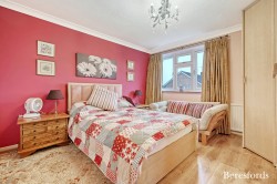 Images for Heathfield Road, Chelmsford, Essex, CM1
