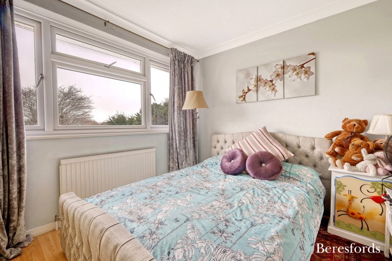 Images for Heathfield Road, Chelmsford, Essex, CM1