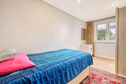 Images for Heathfield Road, Chelmsford, Essex, CM1