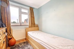 Images for Heathfield Road, Chelmsford, Essex, CM1