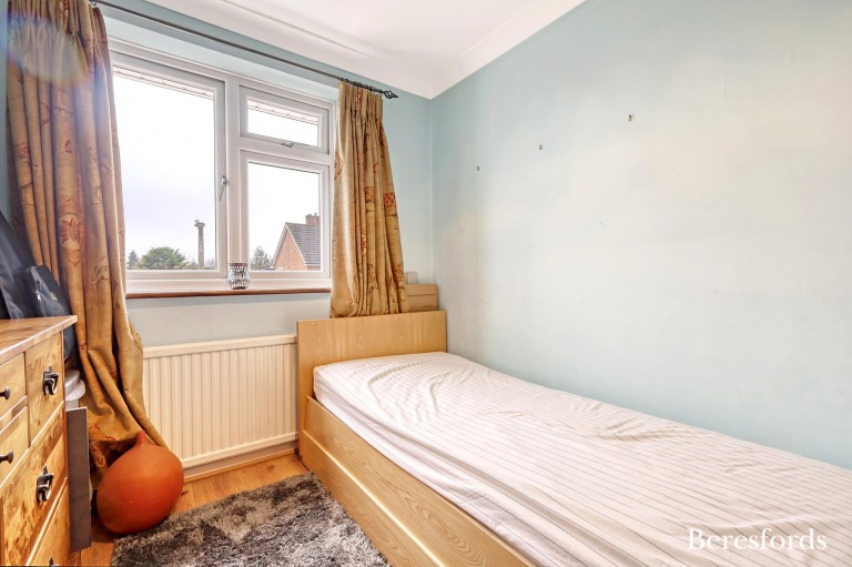 Images for Heathfield Road, Chelmsford, Essex, CM1