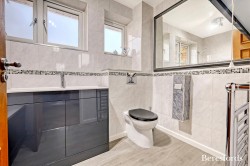 Images for Heathfield Road, Chelmsford, Essex, CM1