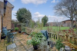 Images for Heathfield Road, Chelmsford, Essex, CM1