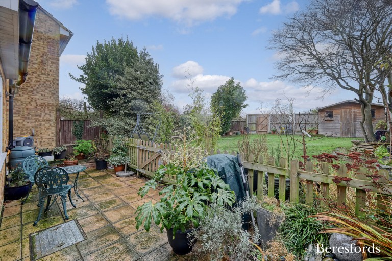 Images for Heathfield Road, Chelmsford, Essex, CM1