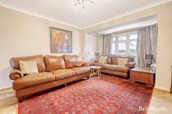 Images for Heathfield Road, Chelmsford, Essex, CM1