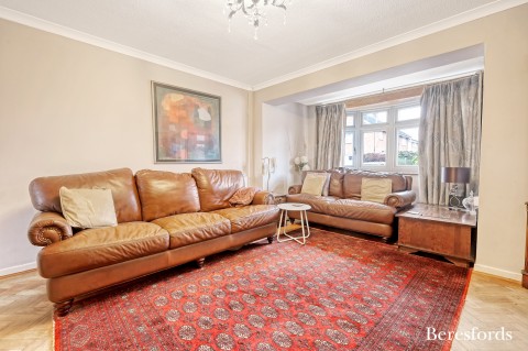 Click the photo for more details of Heathfield Road, Chelmsford, Essex, CM1