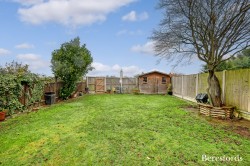 Images for Heathfield Road, Chelmsford, Essex, CM1