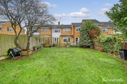 Images for Heathfield Road, Chelmsford, Essex, CM1