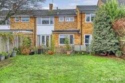 Images for Heathfield Road, Chelmsford, Essex, CM1