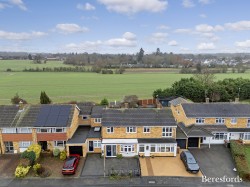 Images for Heathfield Road, Chelmsford, Essex, CM1