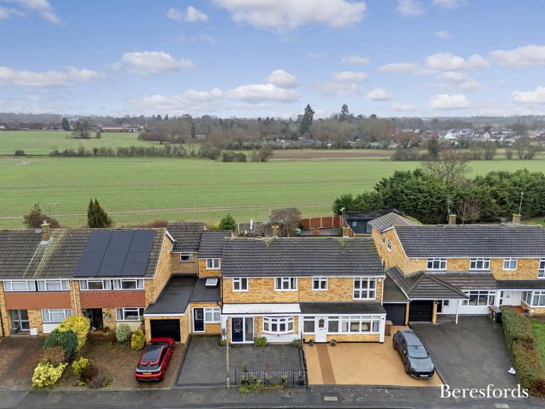 Images for Heathfield Road, Chelmsford, Essex, CM1