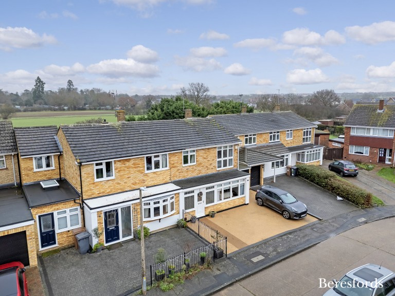 Images for Heathfield Road, Chelmsford, Essex, CM1