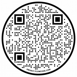 Images for Heathfield Road, Chelmsford, Essex, CM1