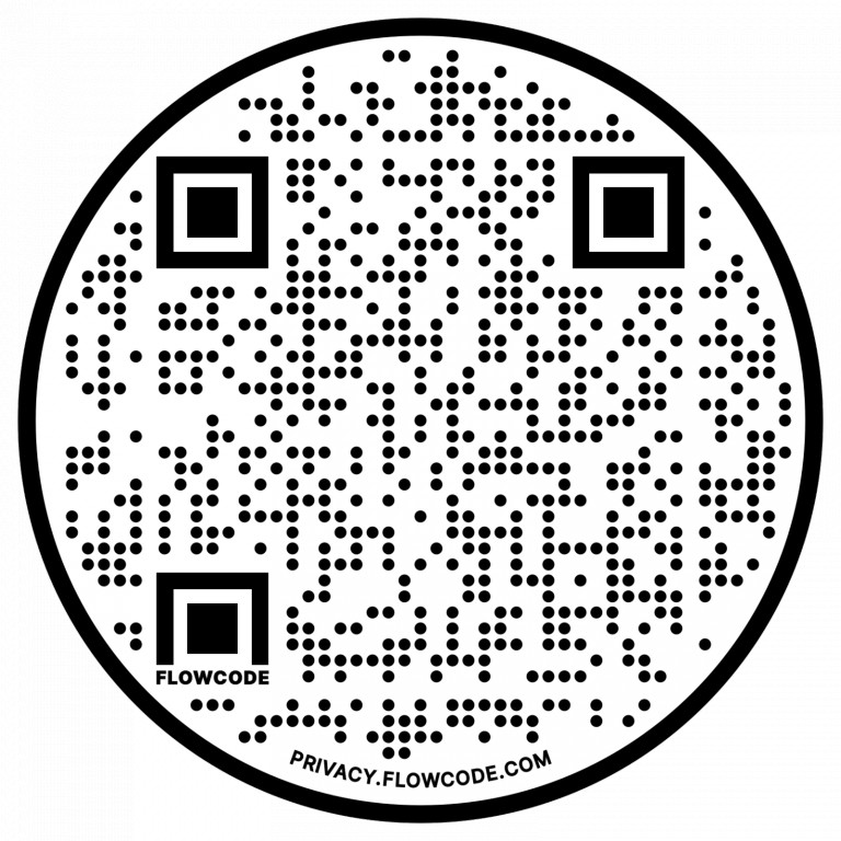 Images for Heathfield Road, Chelmsford, Essex, CM1