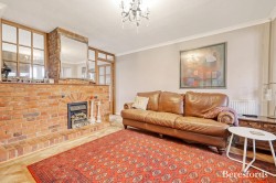 Images for Heathfield Road, Chelmsford, Essex, CM1