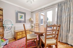 Images for Heathfield Road, Chelmsford, Essex, CM1