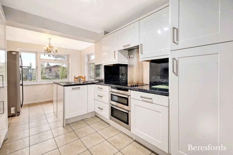 Images for Heathfield Road, Chelmsford, Essex, CM1