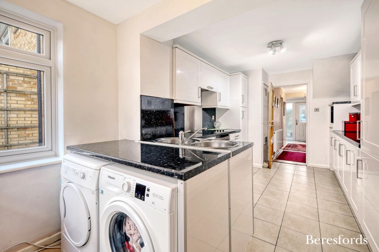 Images for Heathfield Road, Chelmsford, Essex, CM1