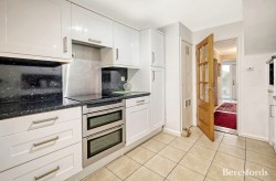 Images for Heathfield Road, Chelmsford, Essex, CM1