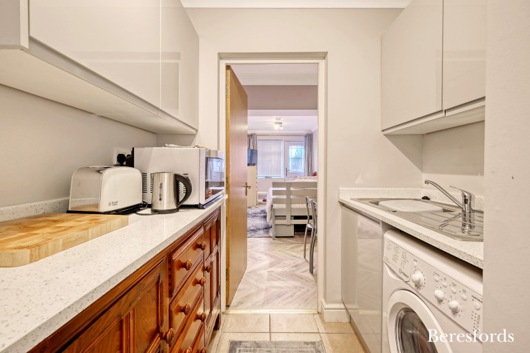 Images for Heathfield Road, Chelmsford, Essex, CM1