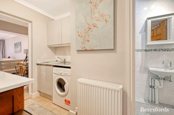 Images for Heathfield Road, Chelmsford, Essex, CM1