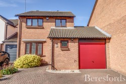Images for Rembrandt Grove, Chelmsford, Essex, CM1