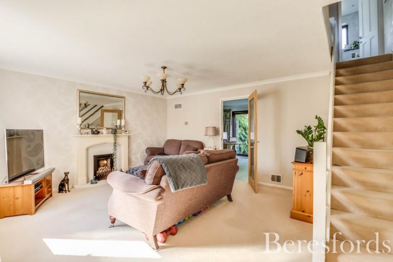 Images for Rembrandt Grove, Chelmsford, Essex, CM1
