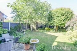 Images for Rembrandt Grove, Chelmsford, Essex, CM1