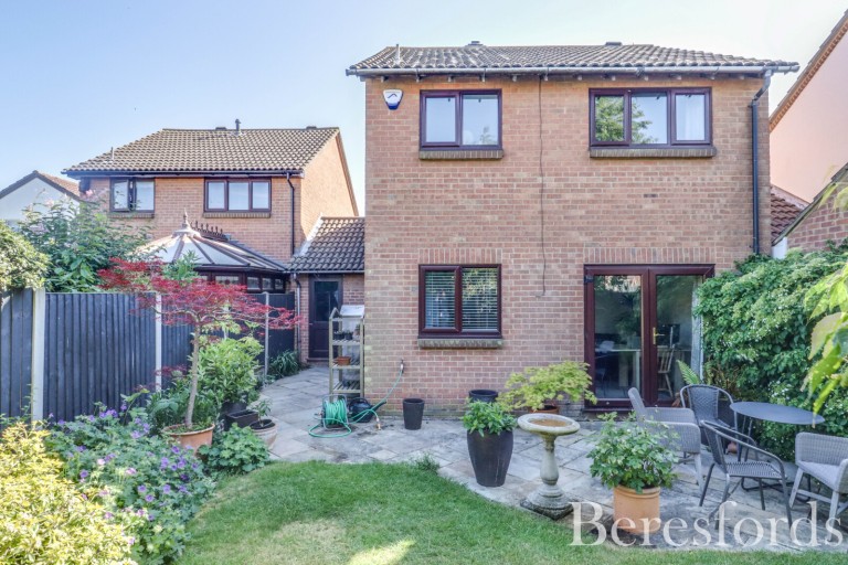 Images for Rembrandt Grove, Chelmsford, Essex, CM1
