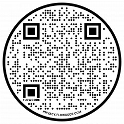 Images for Rembrandt Grove, Chelmsford, Essex, CM1