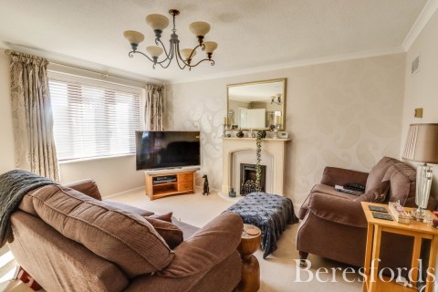 Click the photo for more details of Rembrandt Grove, Chelmsford, Essex, CM1