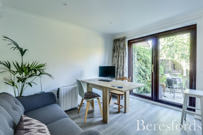 Images for Rembrandt Grove, Chelmsford, Essex, CM1