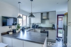 Images for Rembrandt Grove, Chelmsford, Essex, CM1