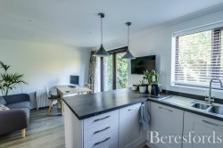 Images for Rembrandt Grove, Chelmsford, Essex, CM1