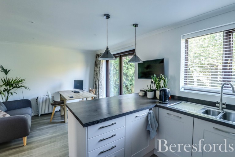 Images for Rembrandt Grove, Chelmsford, Essex, CM1