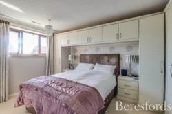 Images for Rembrandt Grove, Chelmsford, Essex, CM1