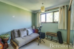 Images for Rembrandt Grove, Chelmsford, Essex, CM1