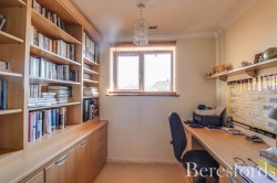 Images for Rembrandt Grove, Chelmsford, Essex, CM1