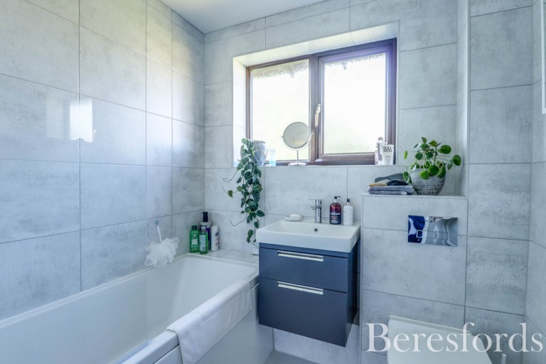 Images for Rembrandt Grove, Chelmsford, Essex, CM1