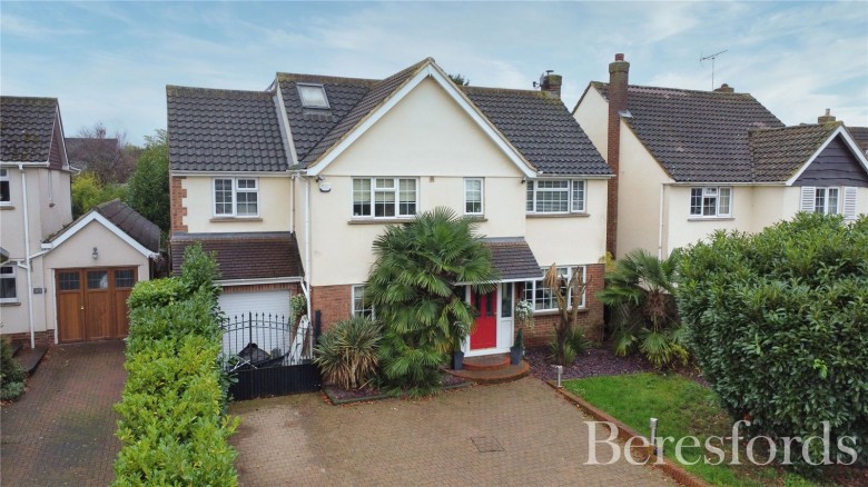 Click the photo for more details of Tabors Avenue, Chelmsford, Essex, CM2