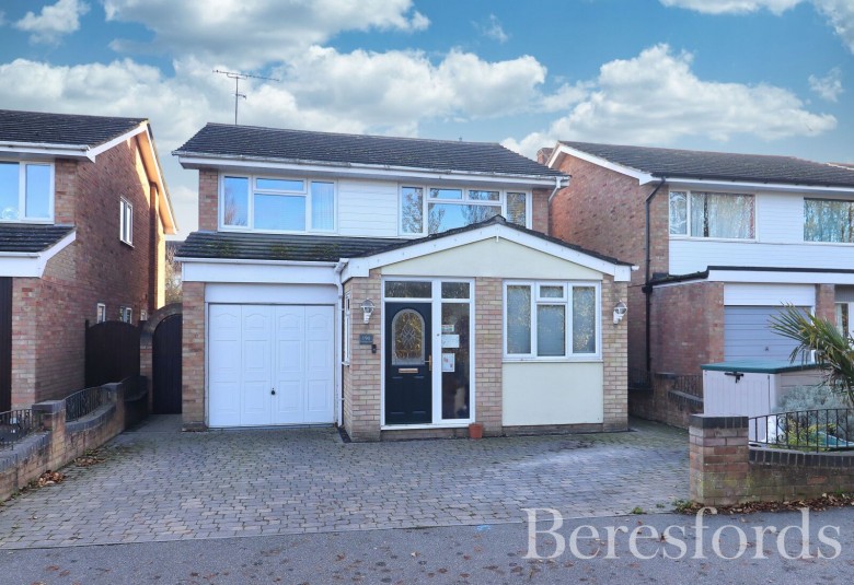 Click the photo for more details of Watchouse Road, Chelmsford, Essex, CM2