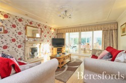 Images for Watchouse Road, Chelmsford, Essex, CM2