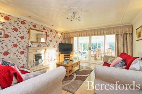 Click the photo for more details of Watchouse Road, Chelmsford, Essex, CM2