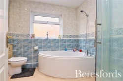 Images for Watchouse Road, Chelmsford, Essex, CM2