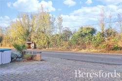 Images for Watchouse Road, Chelmsford, Essex, CM2