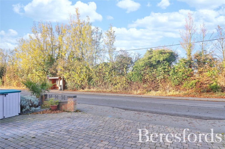 Images for Watchouse Road, Chelmsford, Essex, CM2