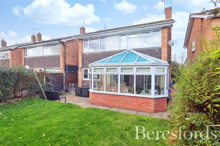 Images for Watchouse Road, Chelmsford, Essex, CM2