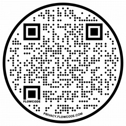 Images for Watchouse Road, Chelmsford, Essex, CM2