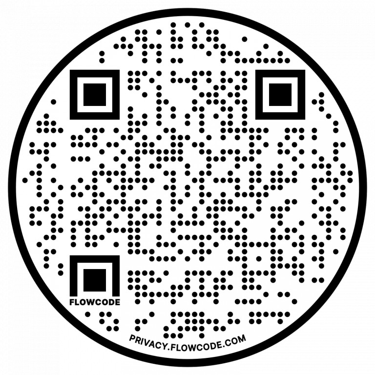 Images for Watchouse Road, Chelmsford, Essex, CM2