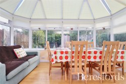 Images for Watchouse Road, Chelmsford, Essex, CM2